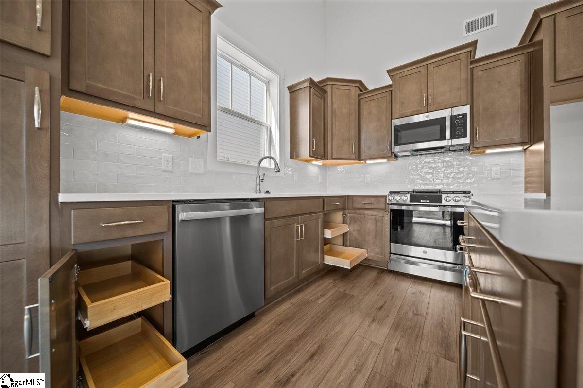 MLS #1560164 image #7