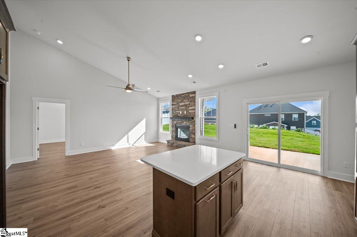 MLS #1560164 image #8