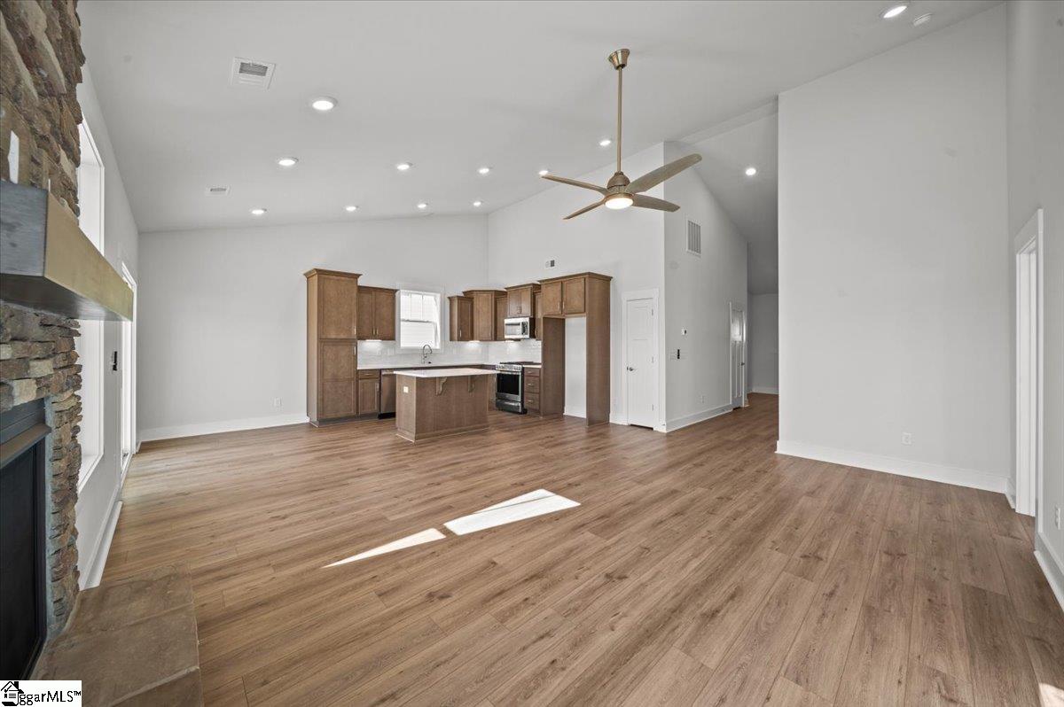 MLS #1560164 image #9