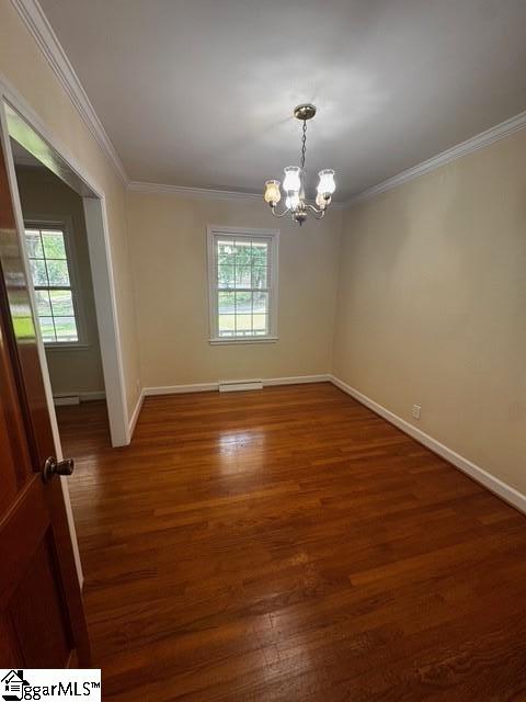 169 Babb, Gray Court, South Carolina image 11