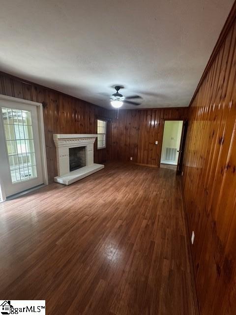 169 Babb, Gray Court, South Carolina image 12