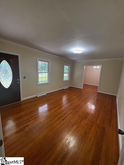 169 Babb, Gray Court, South Carolina image 13
