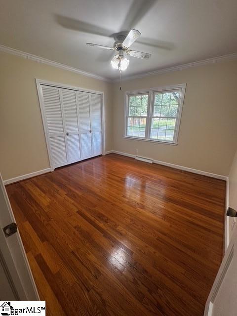 169 Babb, Gray Court, South Carolina image 14