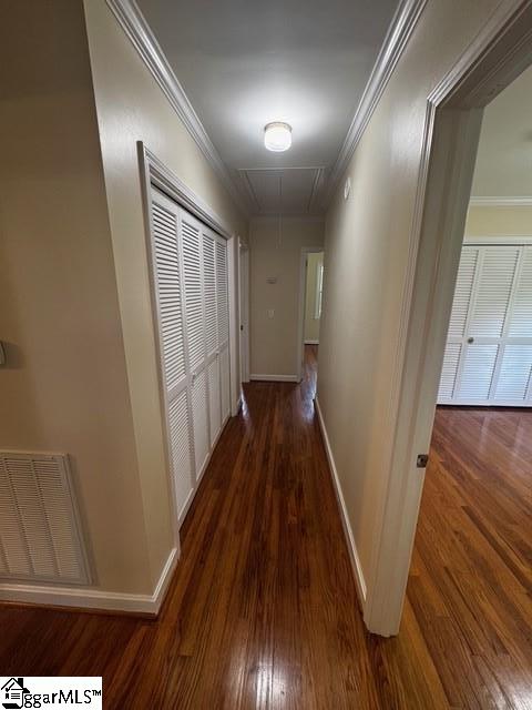 169 Babb, Gray Court, South Carolina image 17