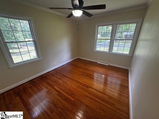 169 Babb, Gray Court, South Carolina image 18