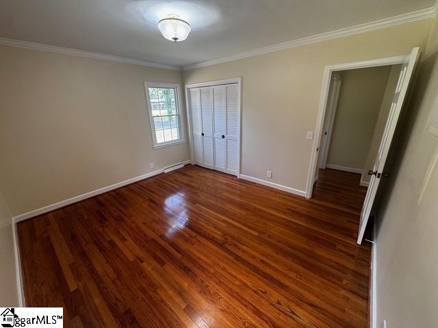 169 Babb, Gray Court, South Carolina image 19