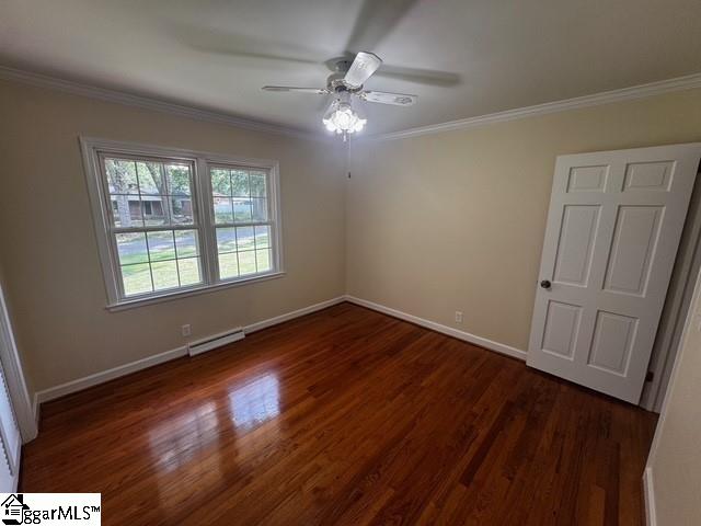 169 Babb, Gray Court, South Carolina image 20