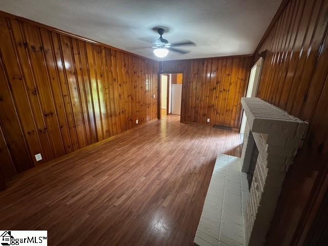 169 Babb, Gray Court, South Carolina image 21