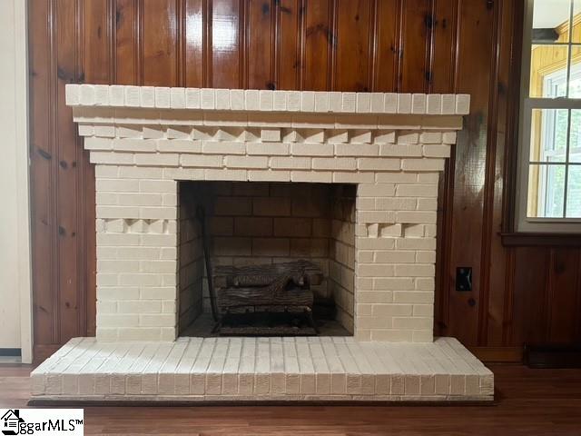 169 Babb, Gray Court, South Carolina image 22
