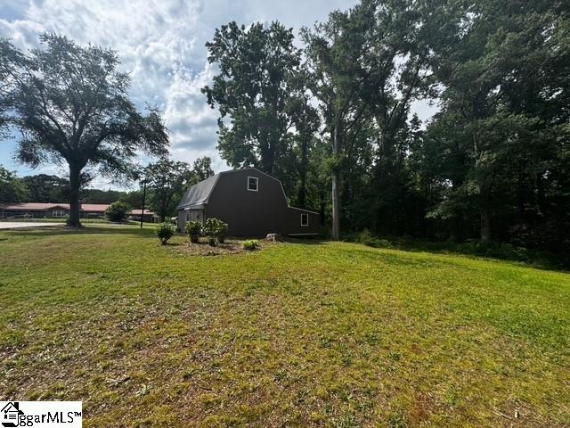 169 Babb, Gray Court, South Carolina image 5