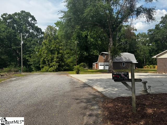 169 Babb, Gray Court, South Carolina image 8