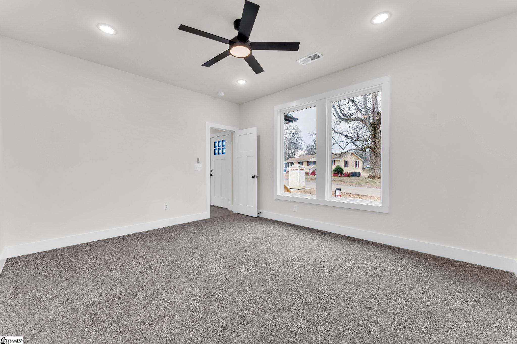 161 Balsam, Wellford, South Carolina image 10