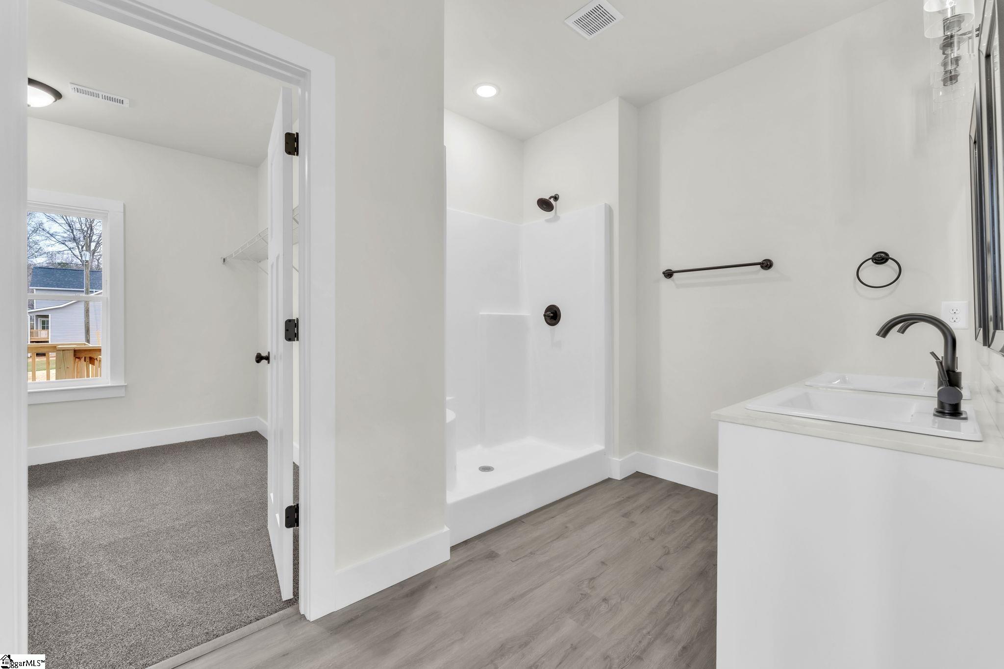 161 Balsam, Wellford, South Carolina image 12