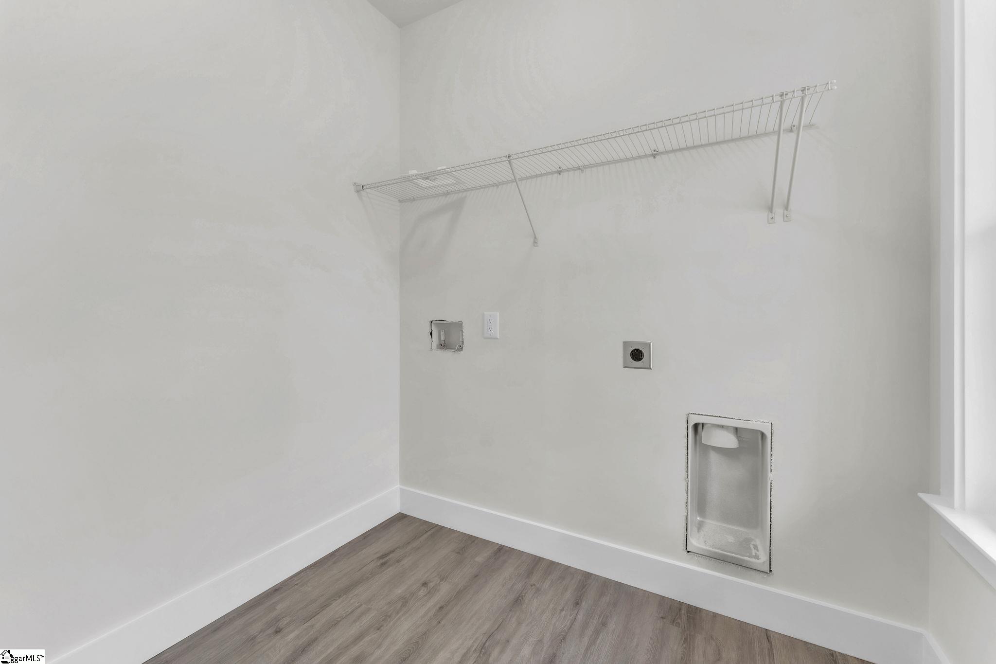 161 Balsam, Wellford, South Carolina image 15