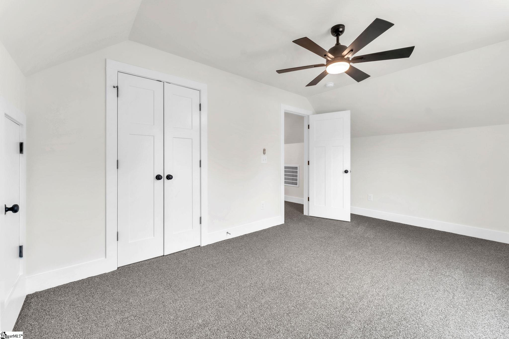 161 Balsam, Wellford, South Carolina image 17