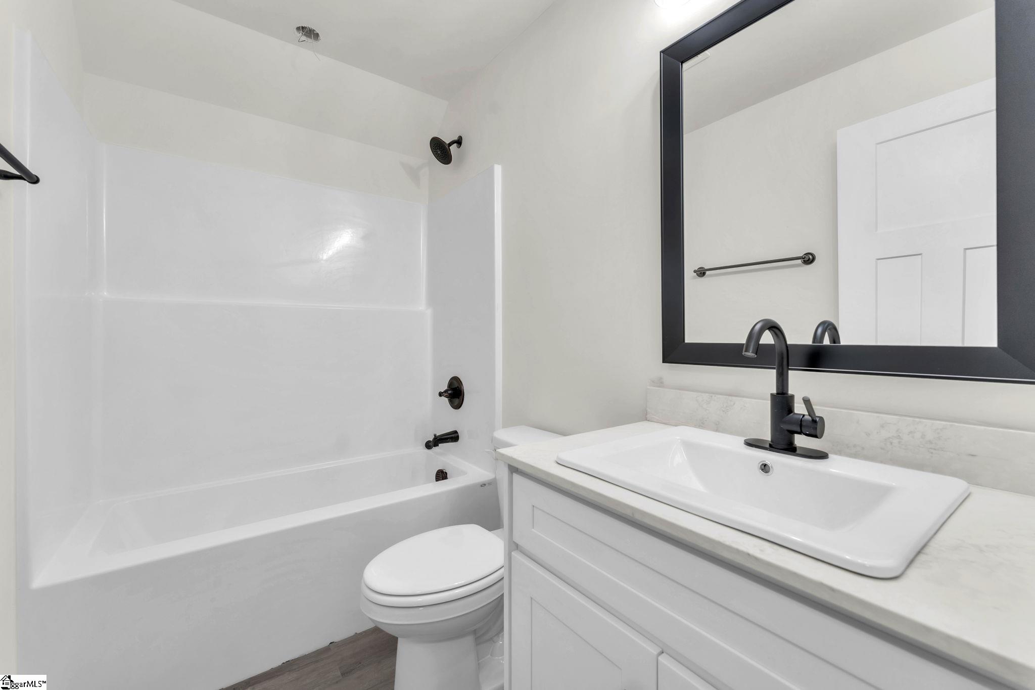 161 Balsam, Wellford, South Carolina image 18