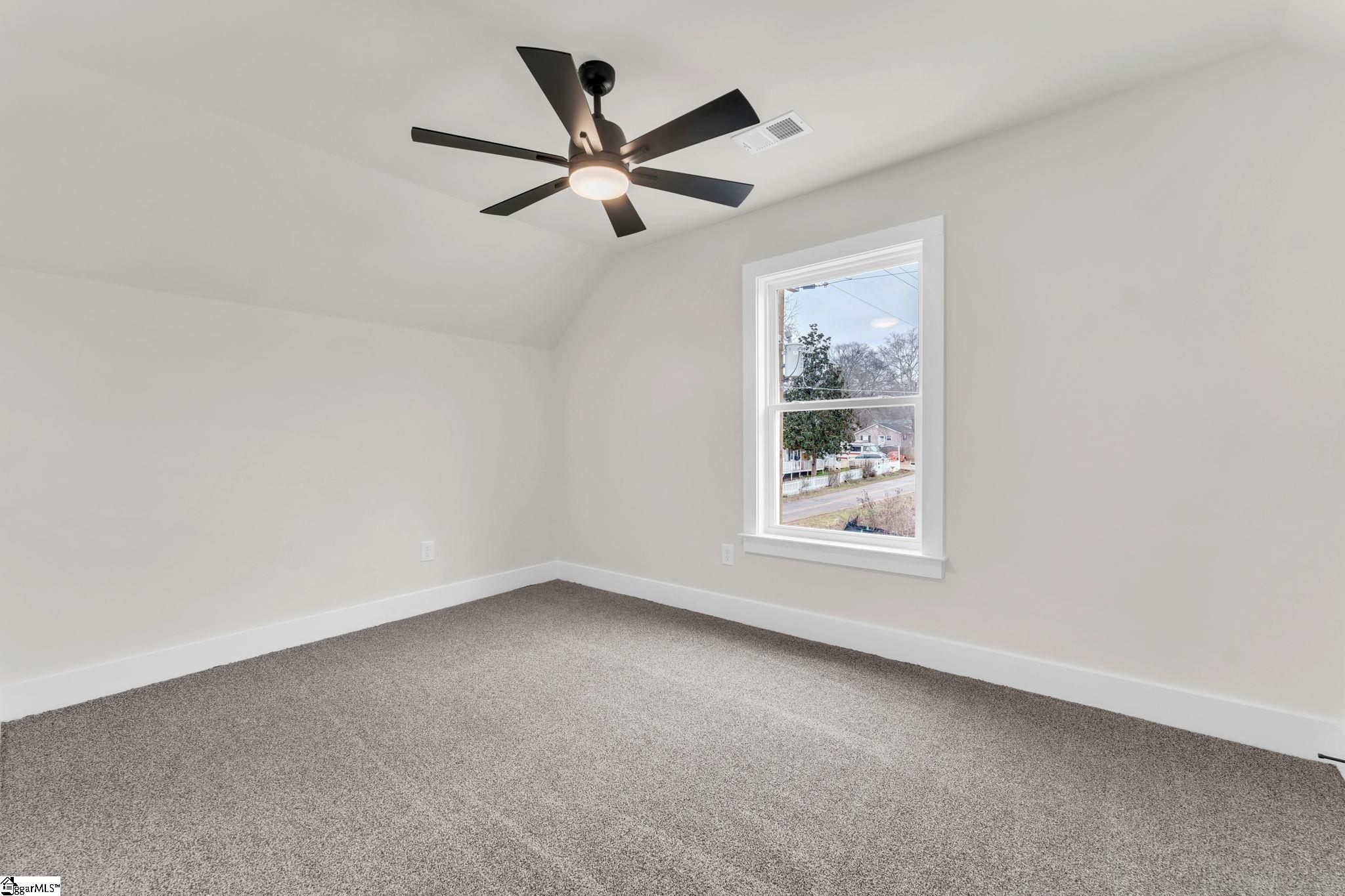 161 Balsam, Wellford, South Carolina image 19
