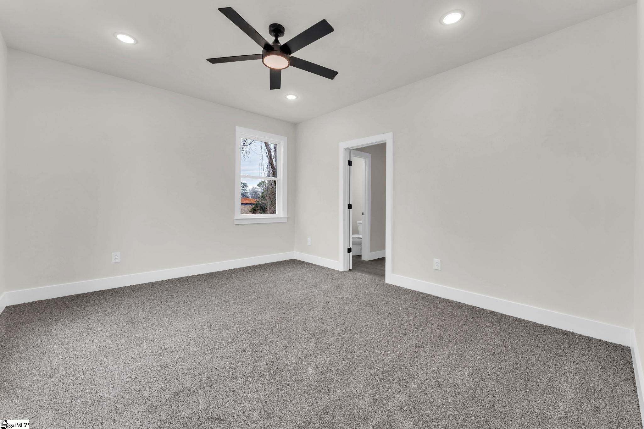 161 Balsam, Wellford, South Carolina image 21