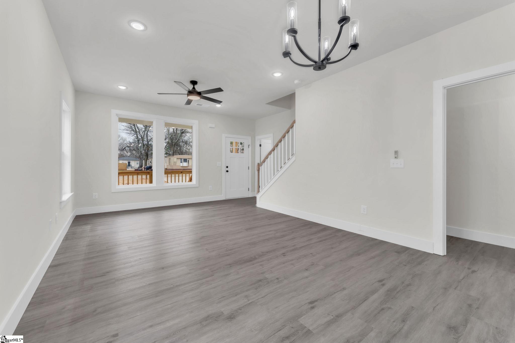 161 Balsam, Wellford, South Carolina image 3