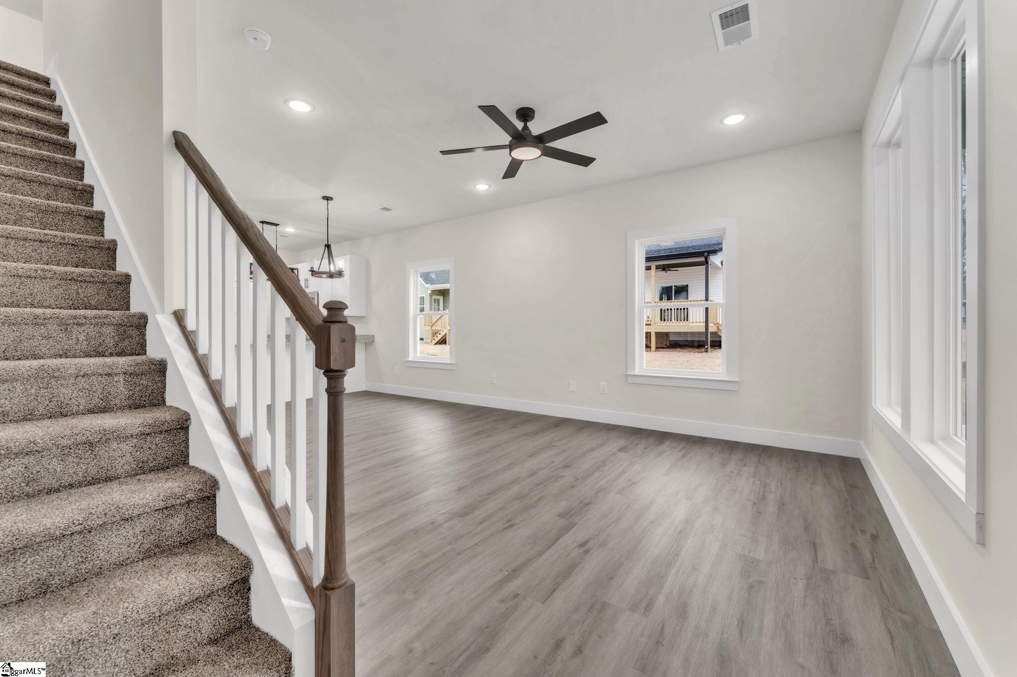 161 Balsam, Wellford, South Carolina image 4