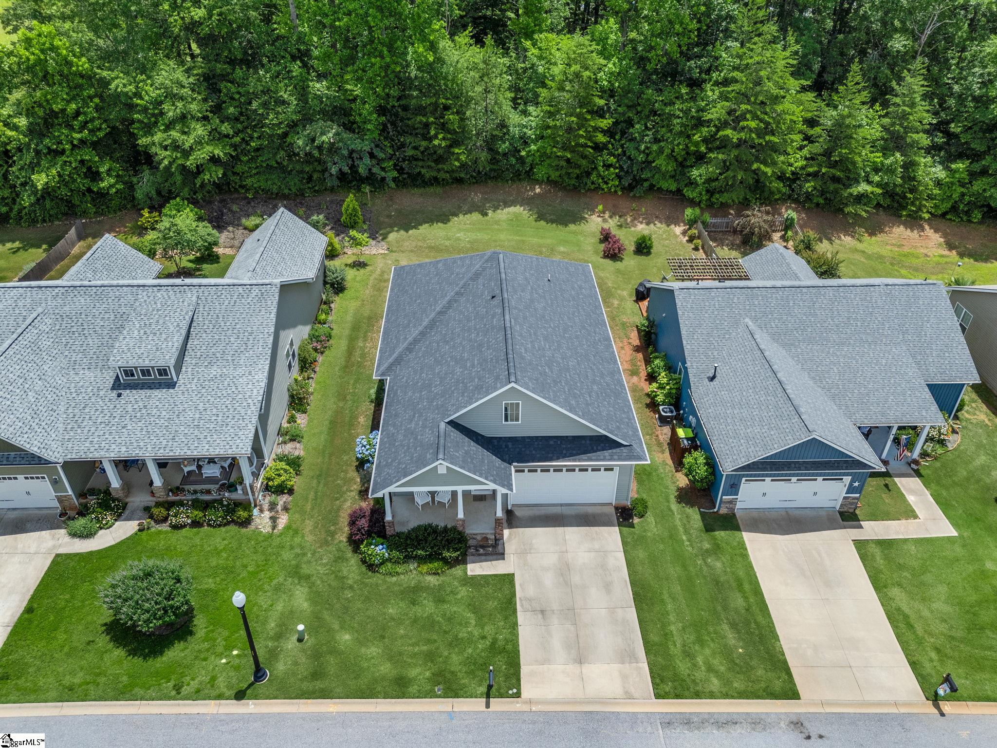 234 Page Creek, Landrum, South Carolina image 2
