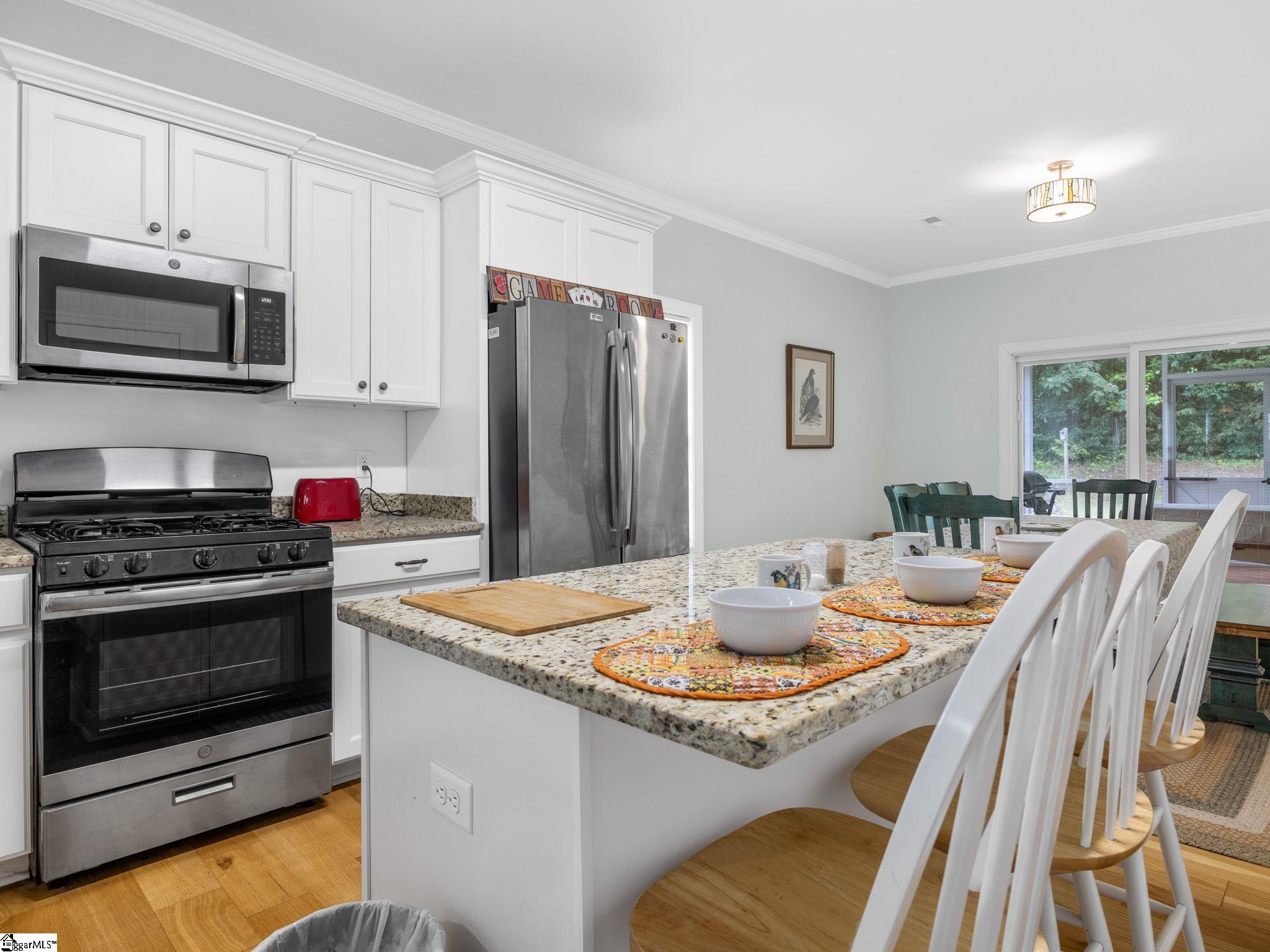 234 Page Creek, Landrum, South Carolina image 11