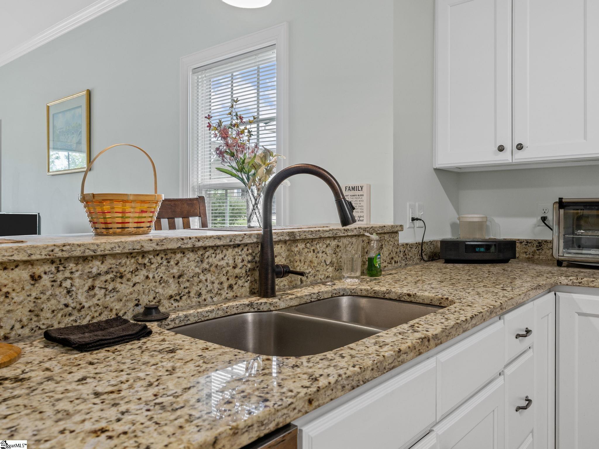 234 Page Creek, Landrum, South Carolina image 12