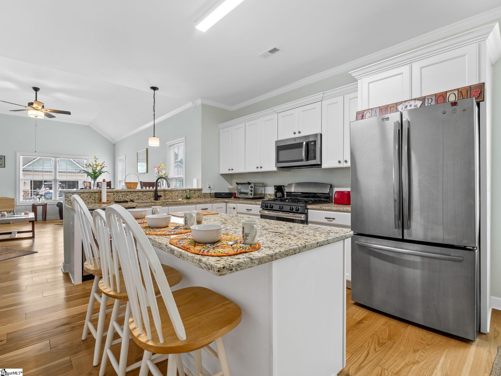 234 Page Creek, Landrum, South Carolina image 15