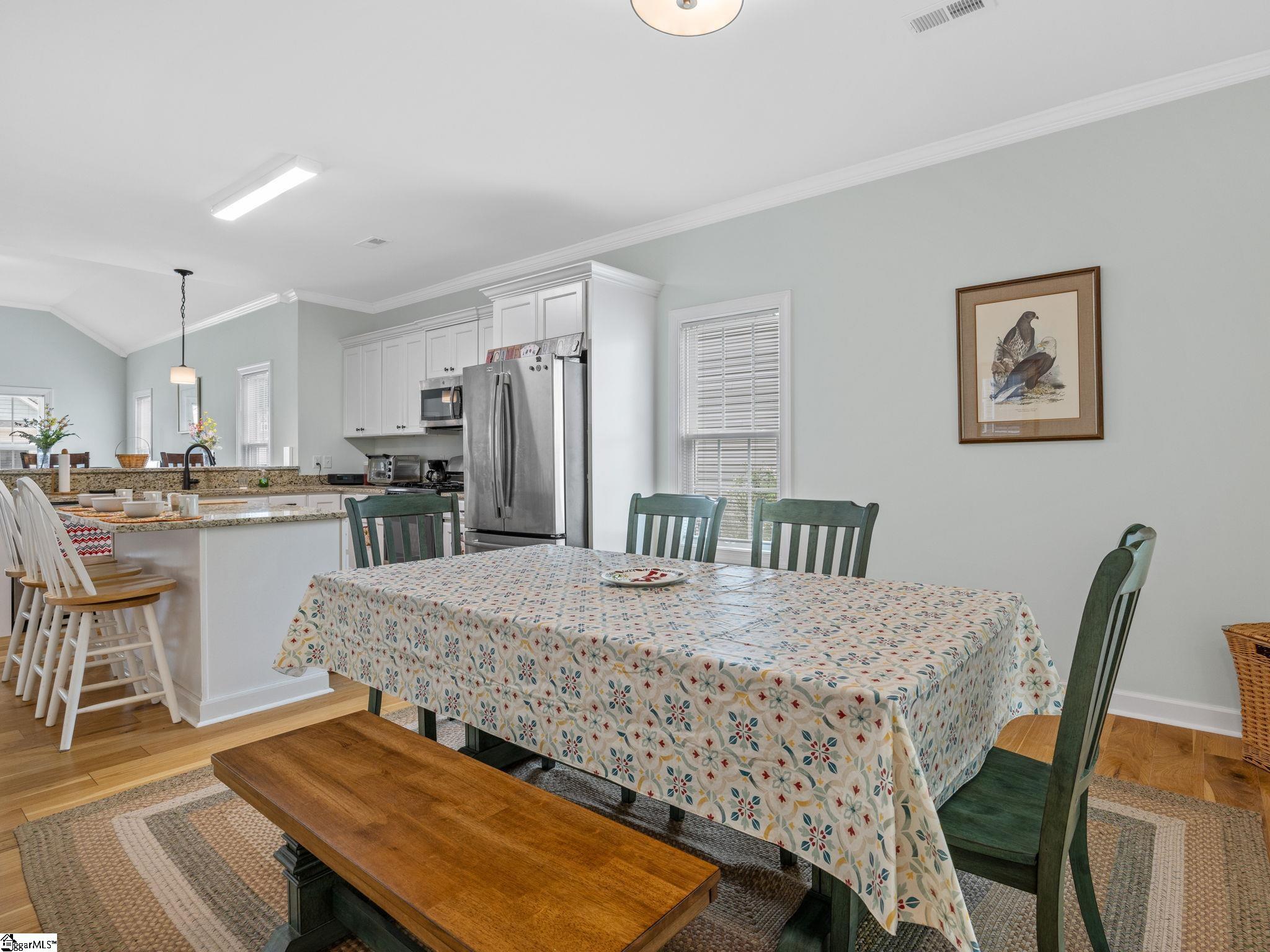 234 Page Creek, Landrum, South Carolina image 17