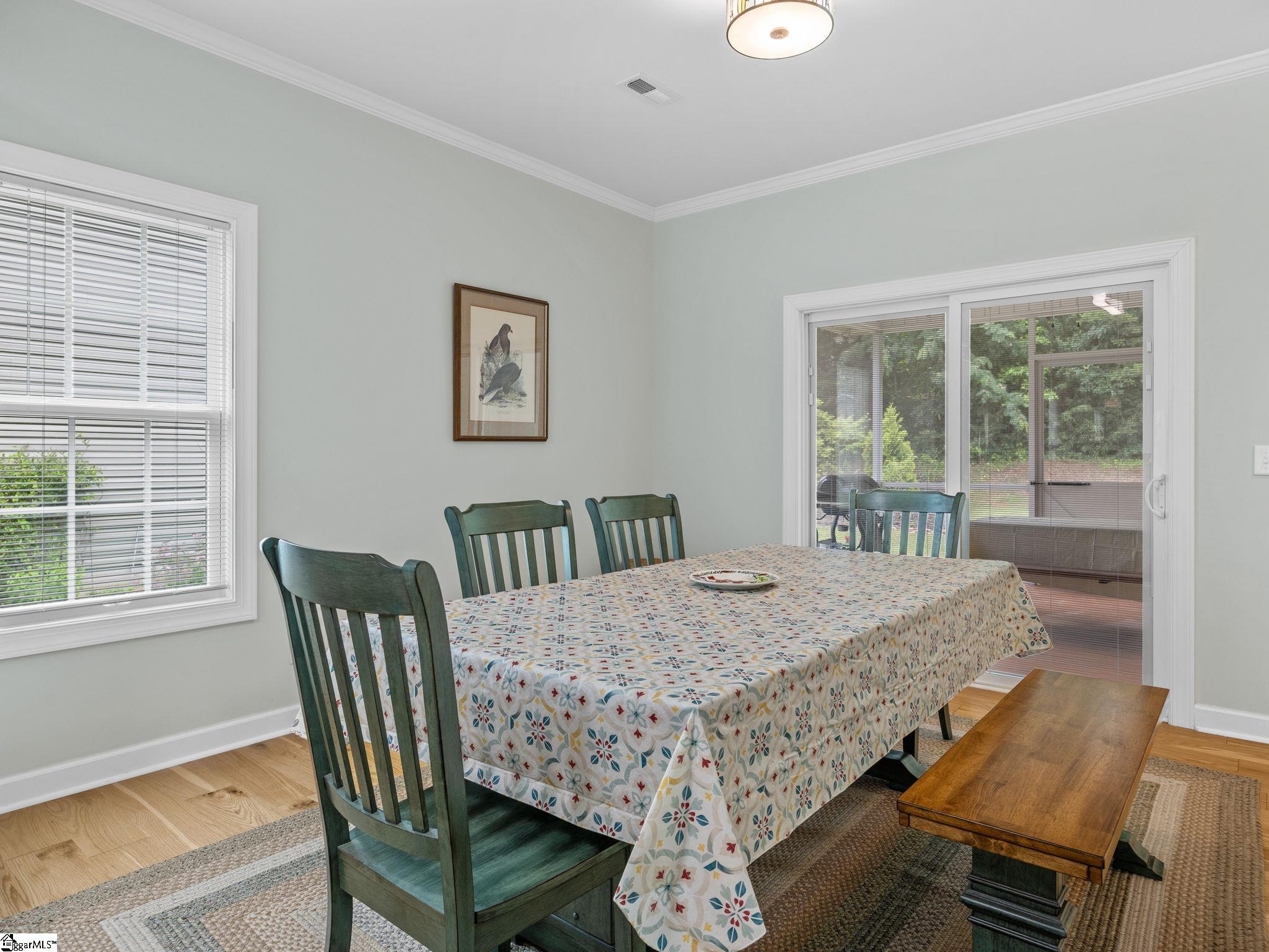 234 Page Creek, Landrum, South Carolina image 18
