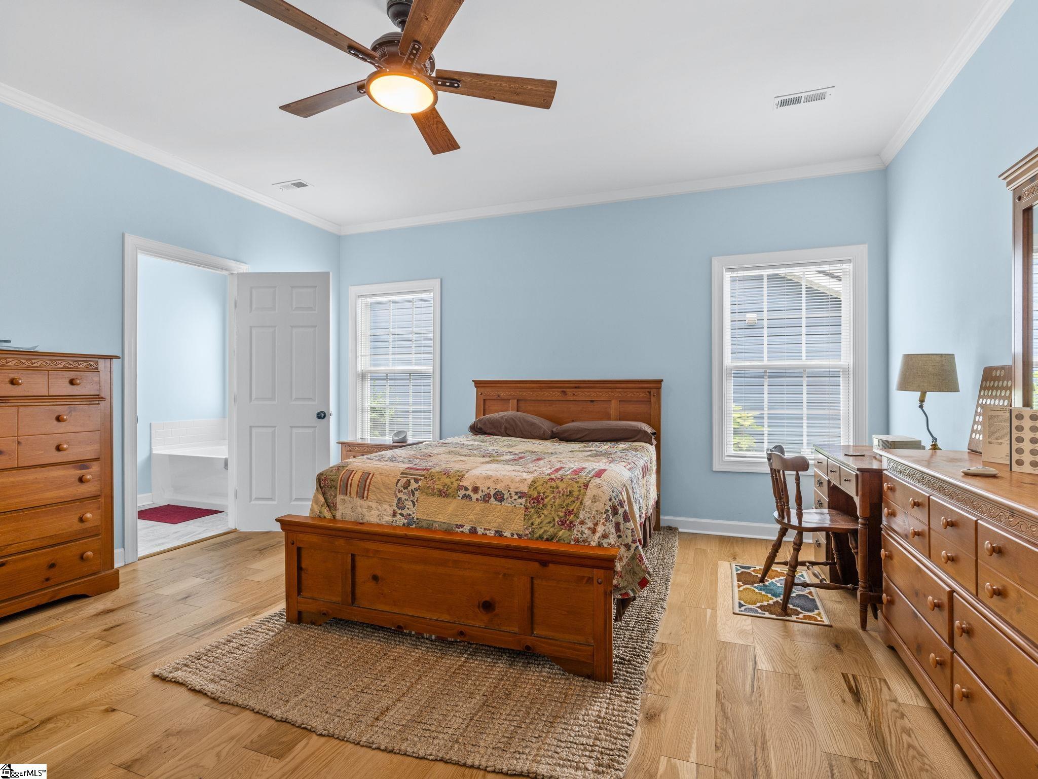 234 Page Creek, Landrum, South Carolina image 19
