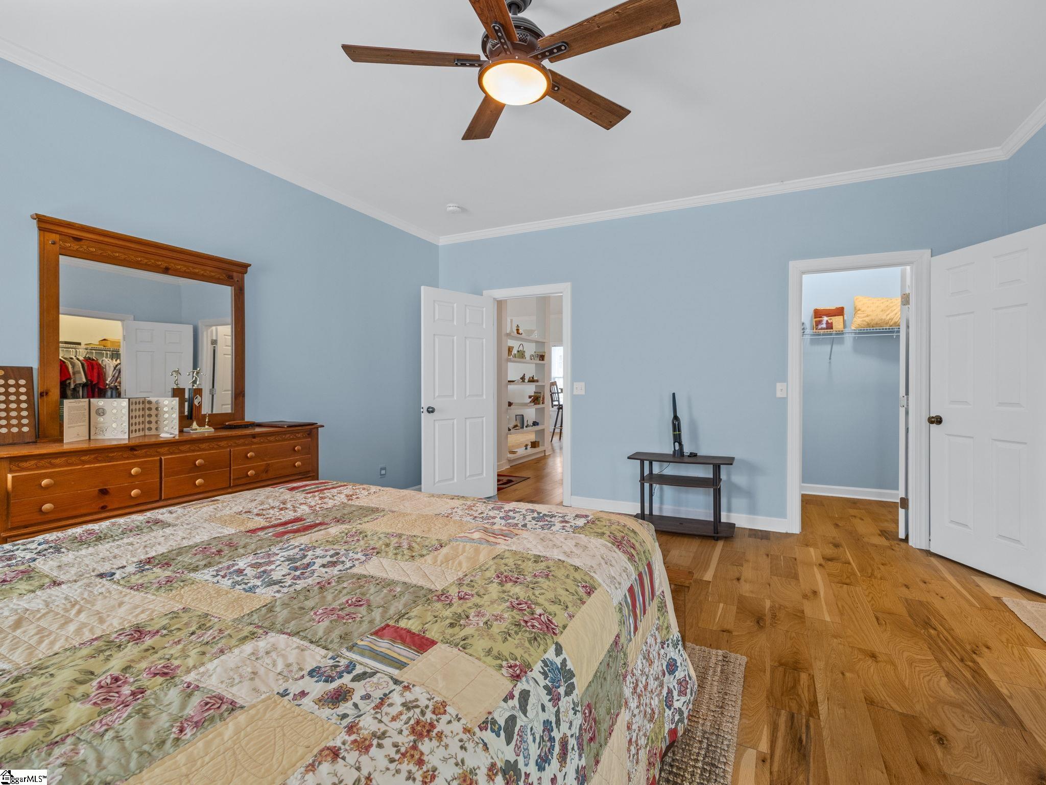 234 Page Creek, Landrum, South Carolina image 21