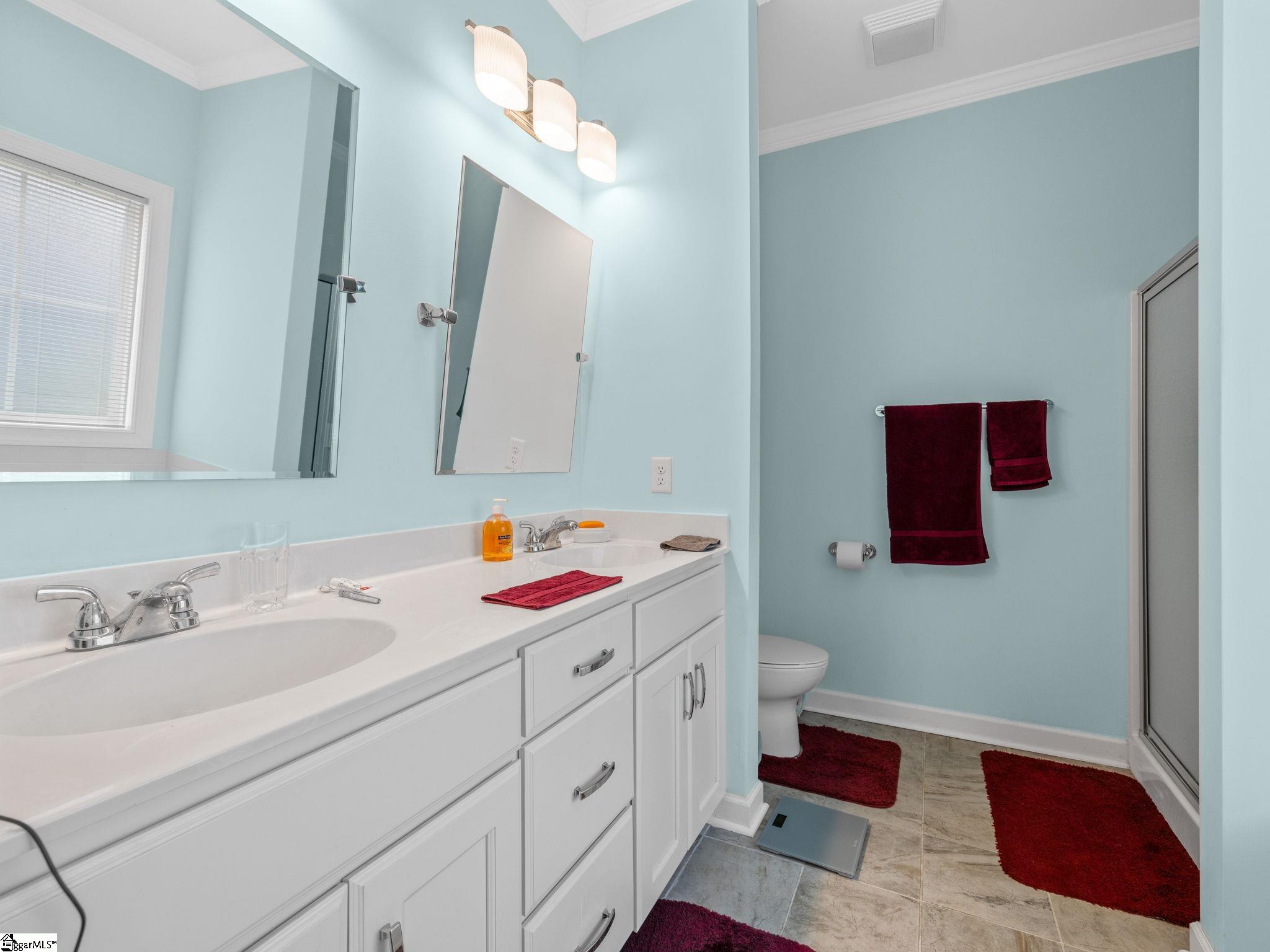 234 Page Creek, Landrum, South Carolina image 22