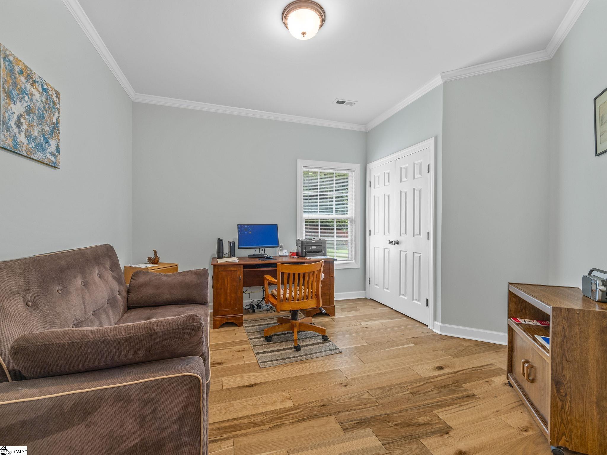 234 Page Creek, Landrum, South Carolina image 24