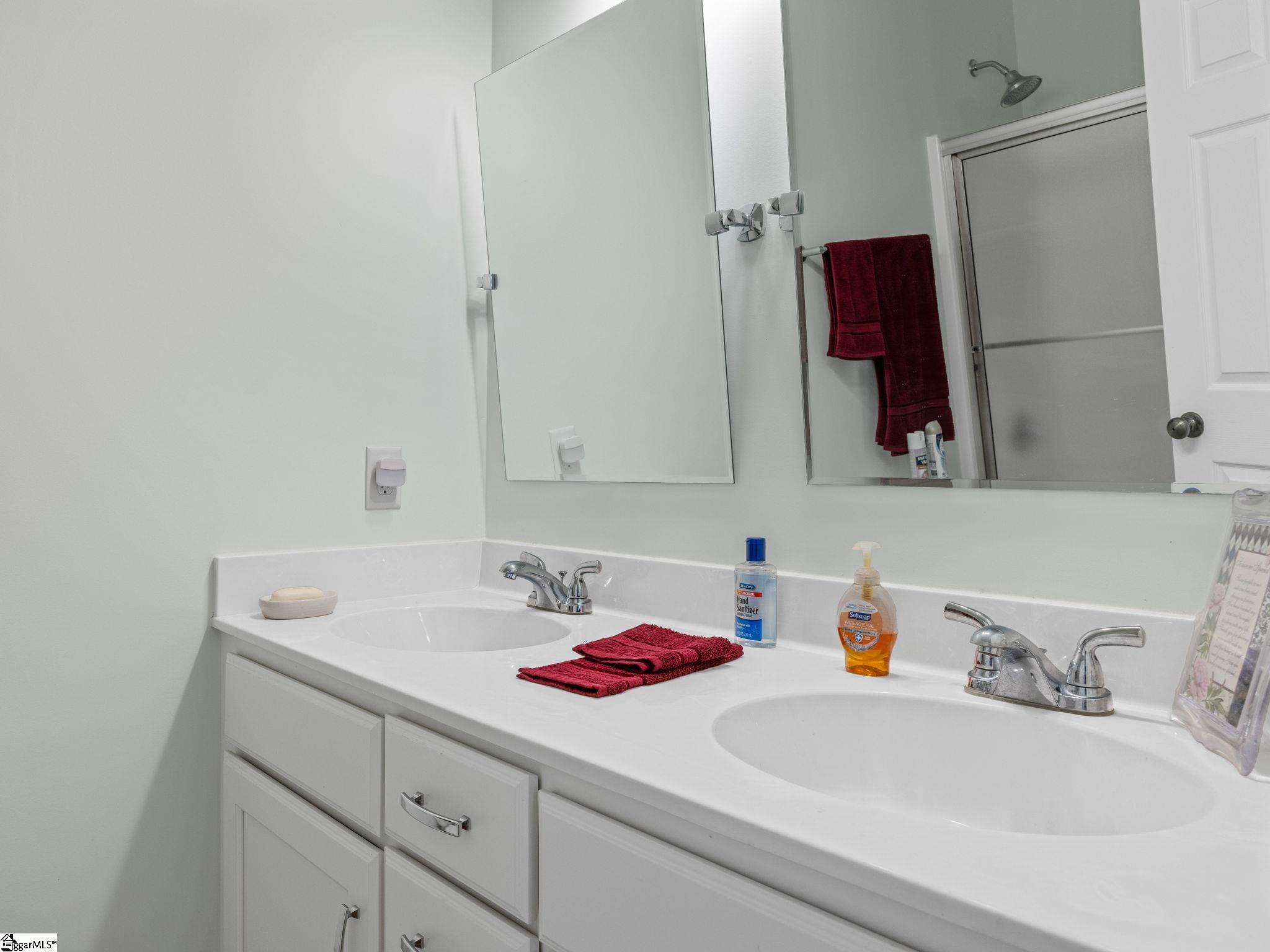 234 Page Creek, Landrum, South Carolina image 26