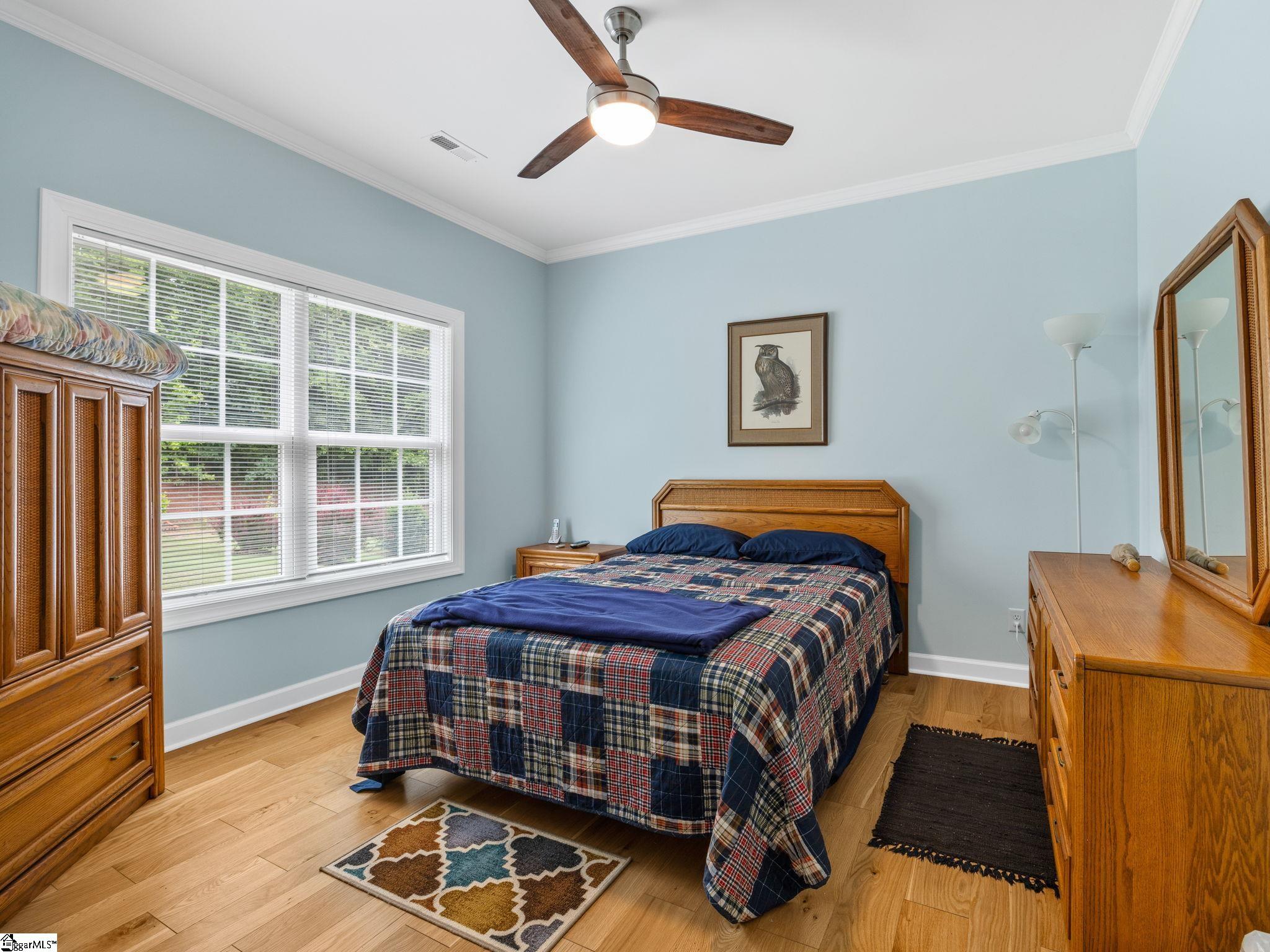 234 Page Creek, Landrum, South Carolina image 28