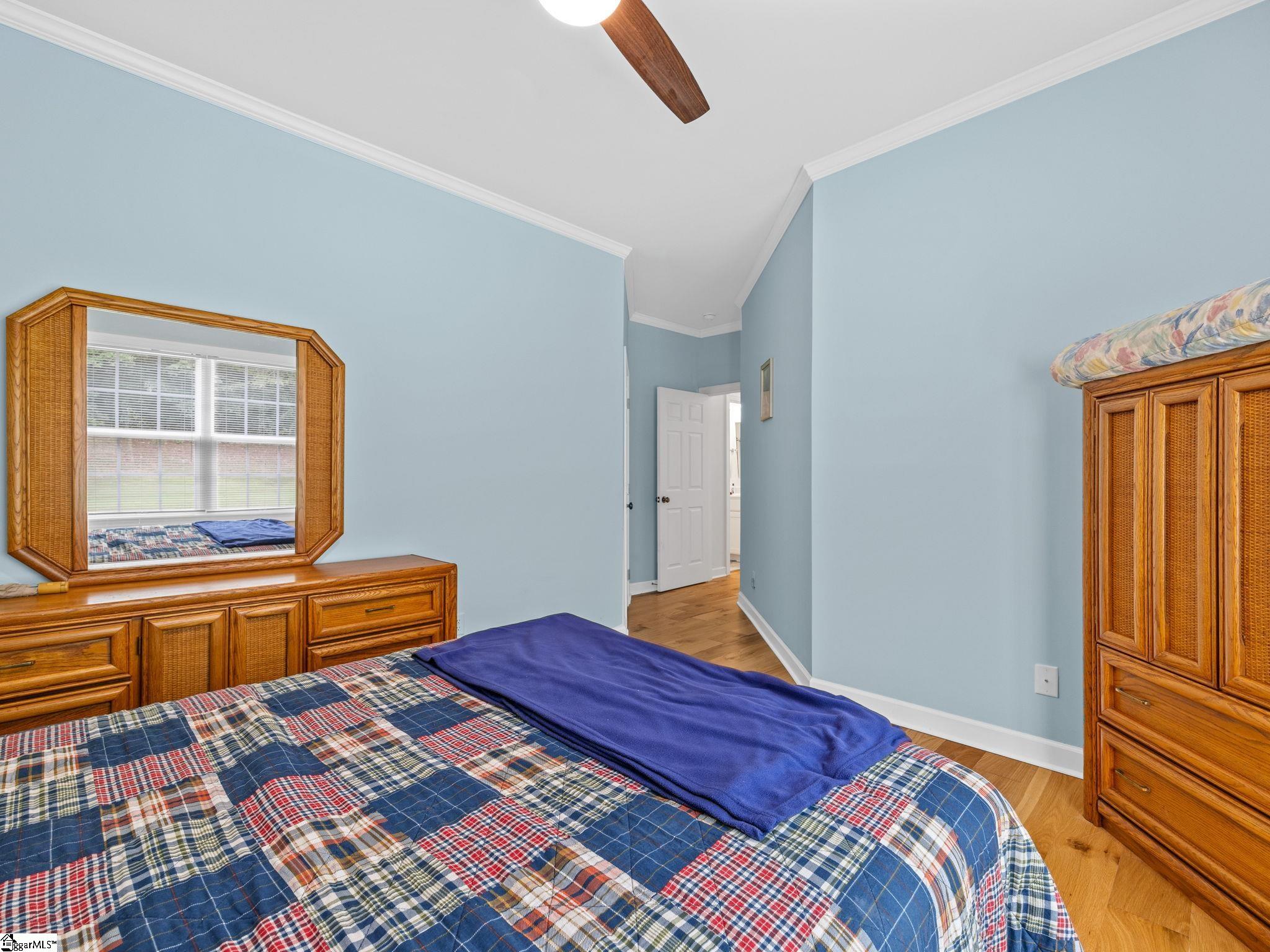 234 Page Creek, Landrum, South Carolina image 29