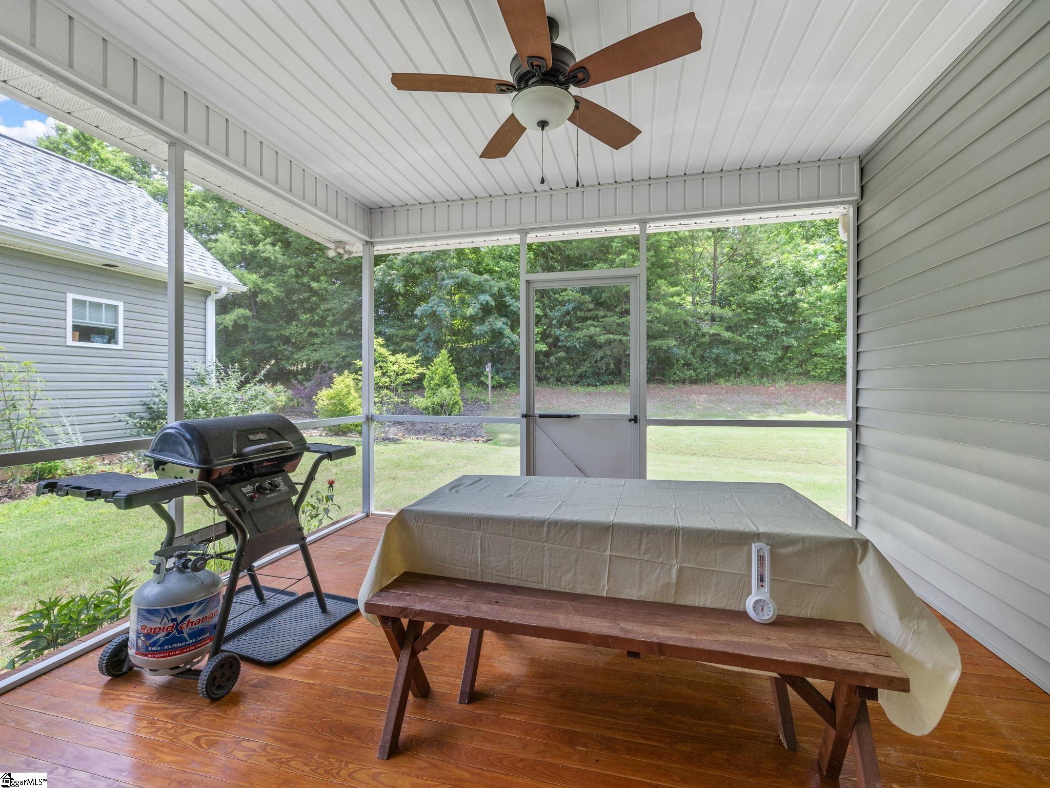 234 Page Creek, Landrum, South Carolina image 31