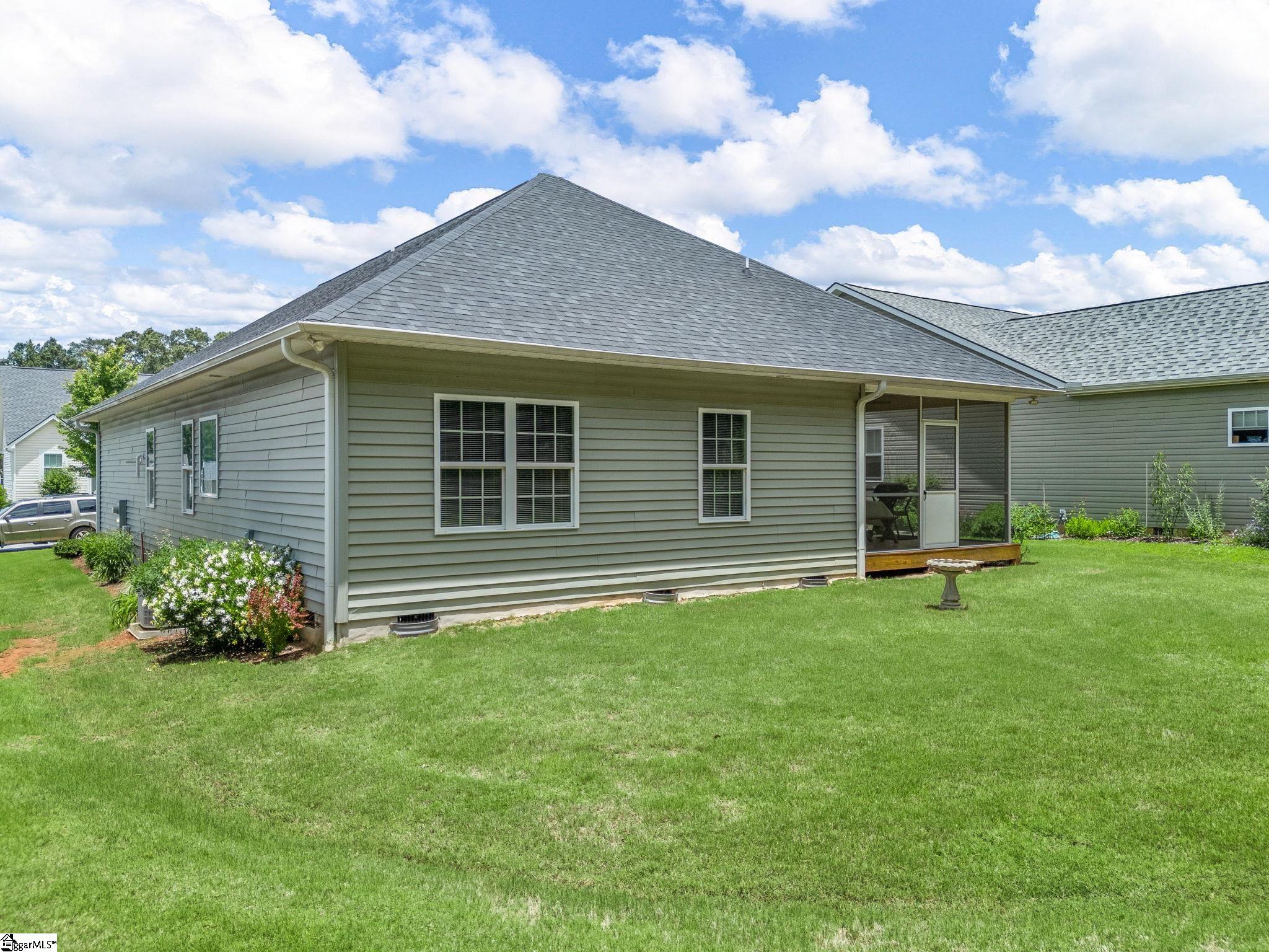 234 Page Creek, Landrum, South Carolina image 32