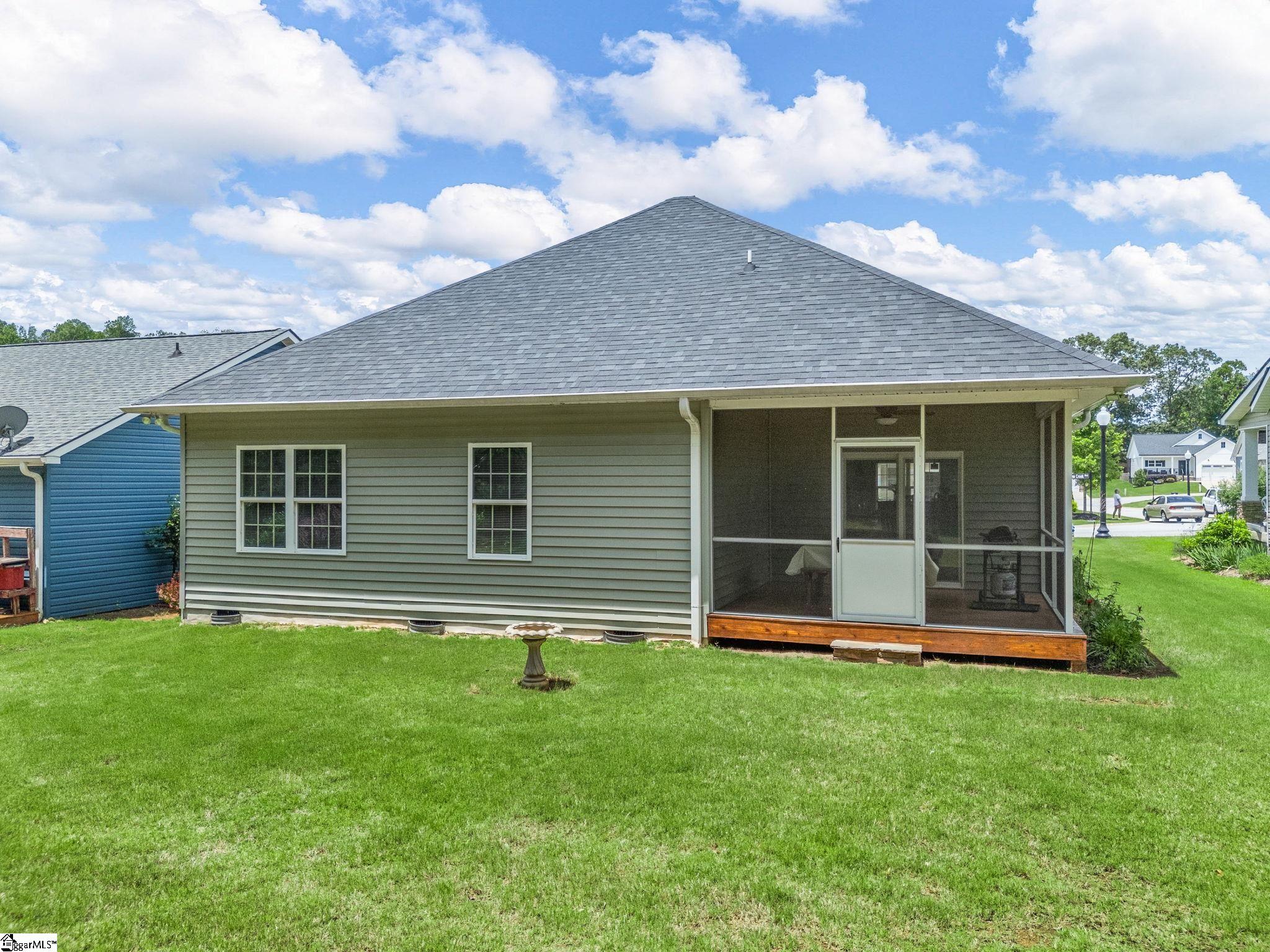 234 Page Creek, Landrum, South Carolina image 33