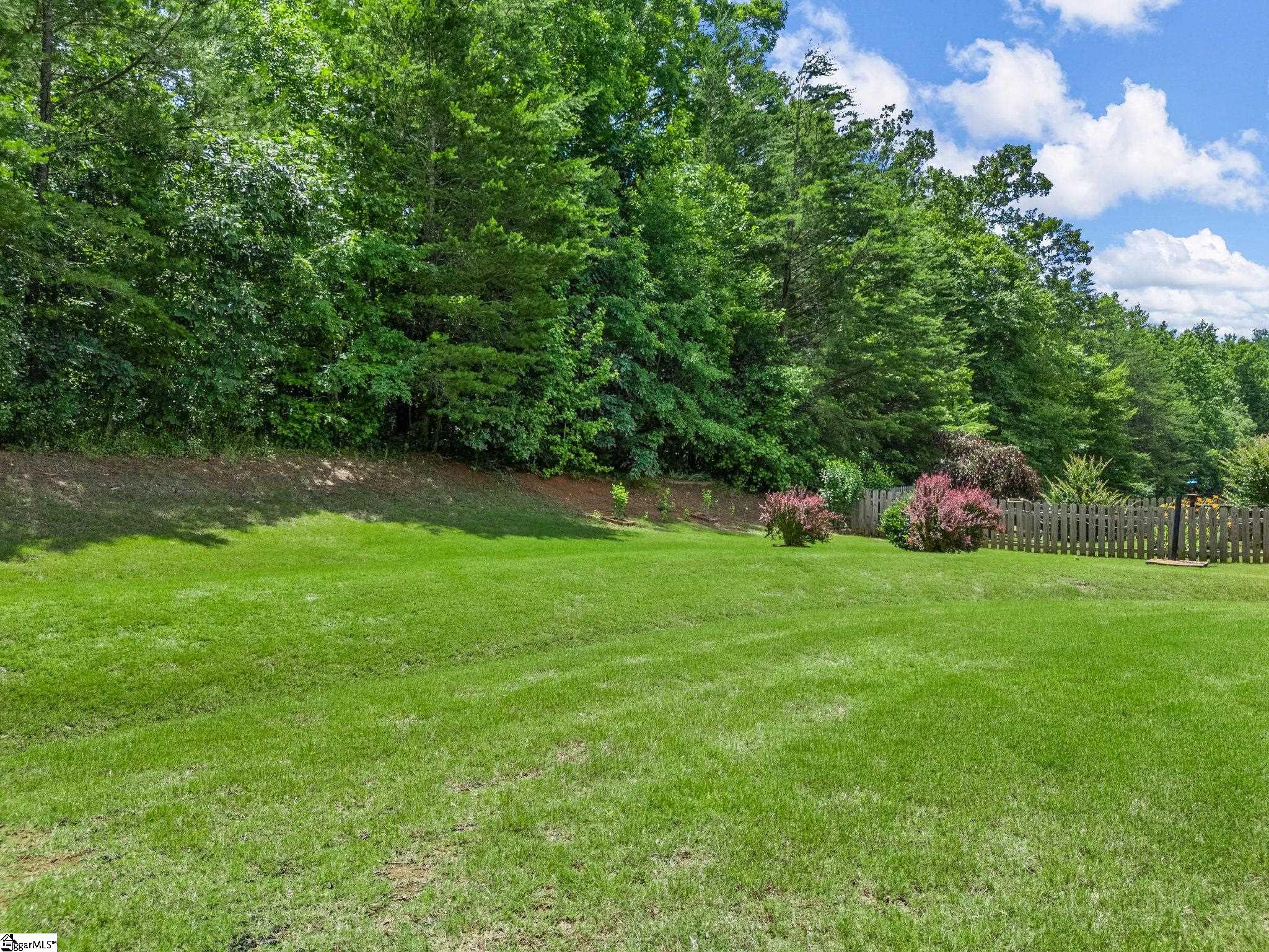 234 Page Creek, Landrum, South Carolina image 34