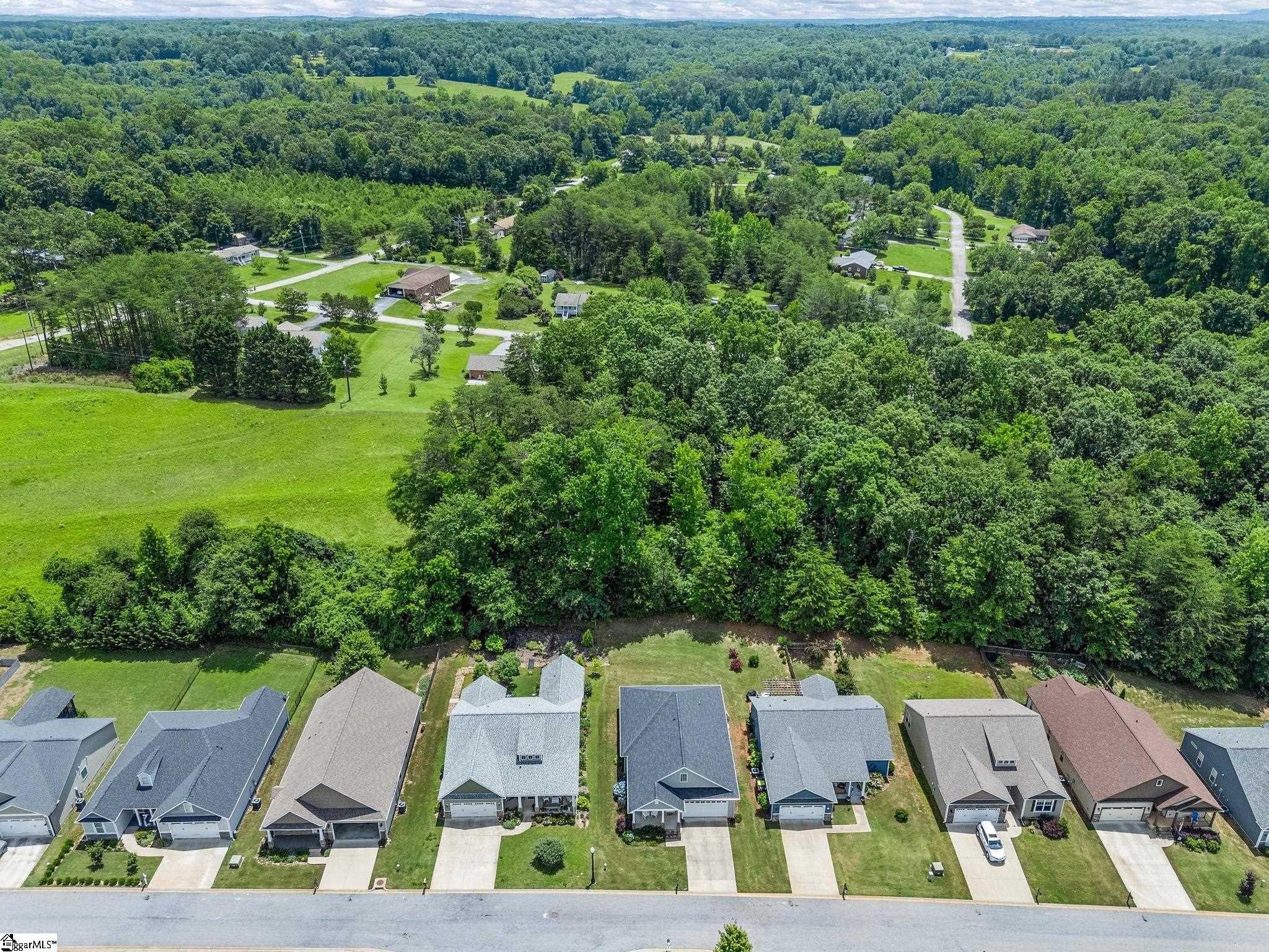 234 Page Creek, Landrum, South Carolina image 35