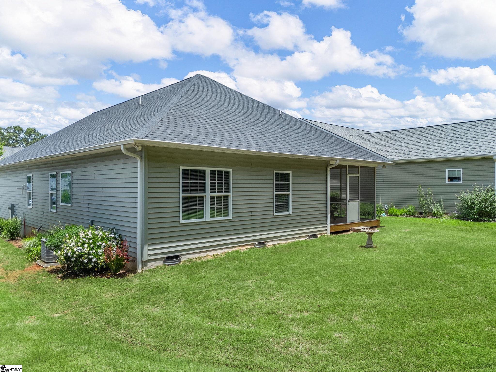 234 Page Creek, Landrum, South Carolina image 36