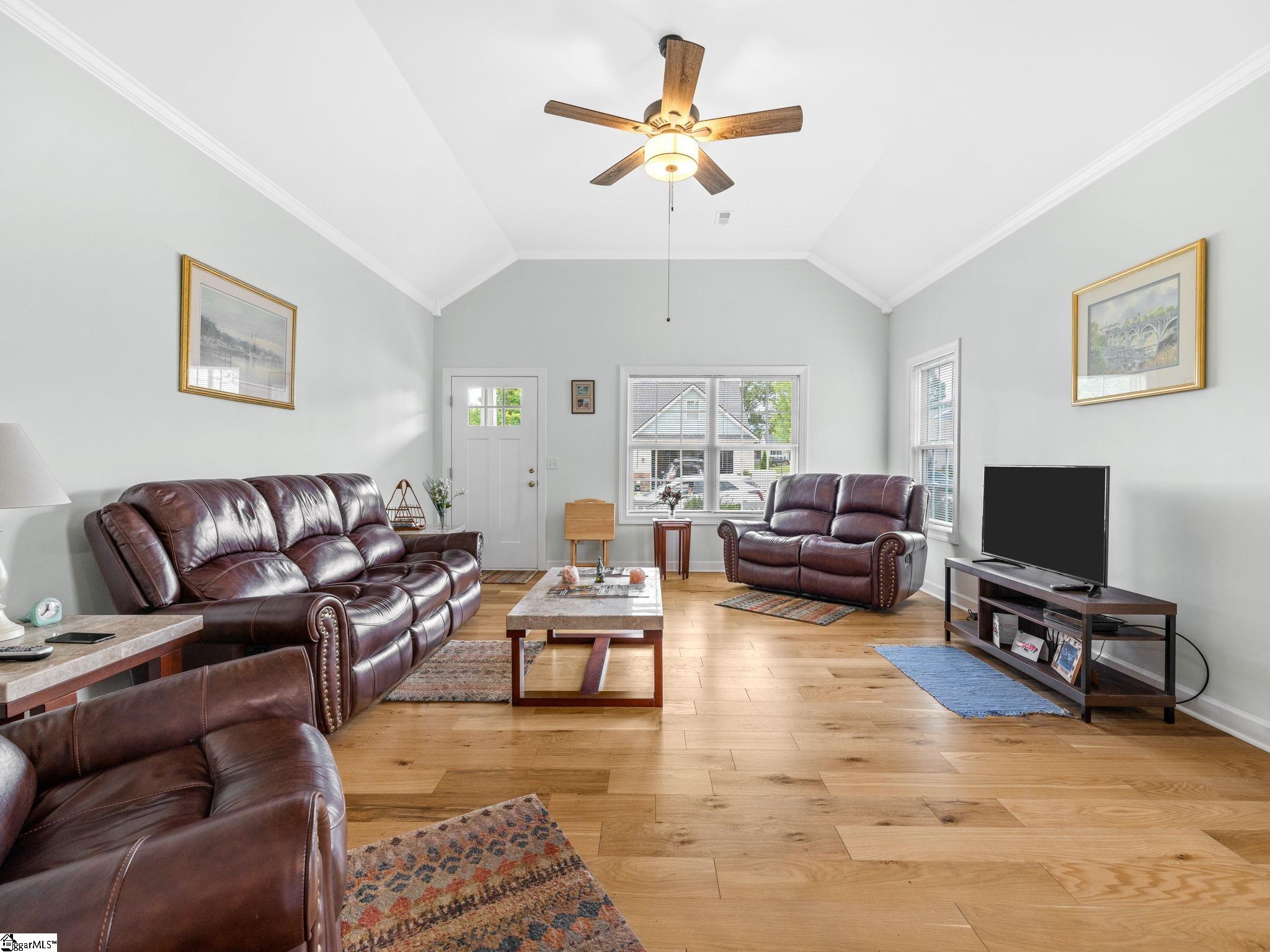 234 Page Creek, Landrum, South Carolina image 10