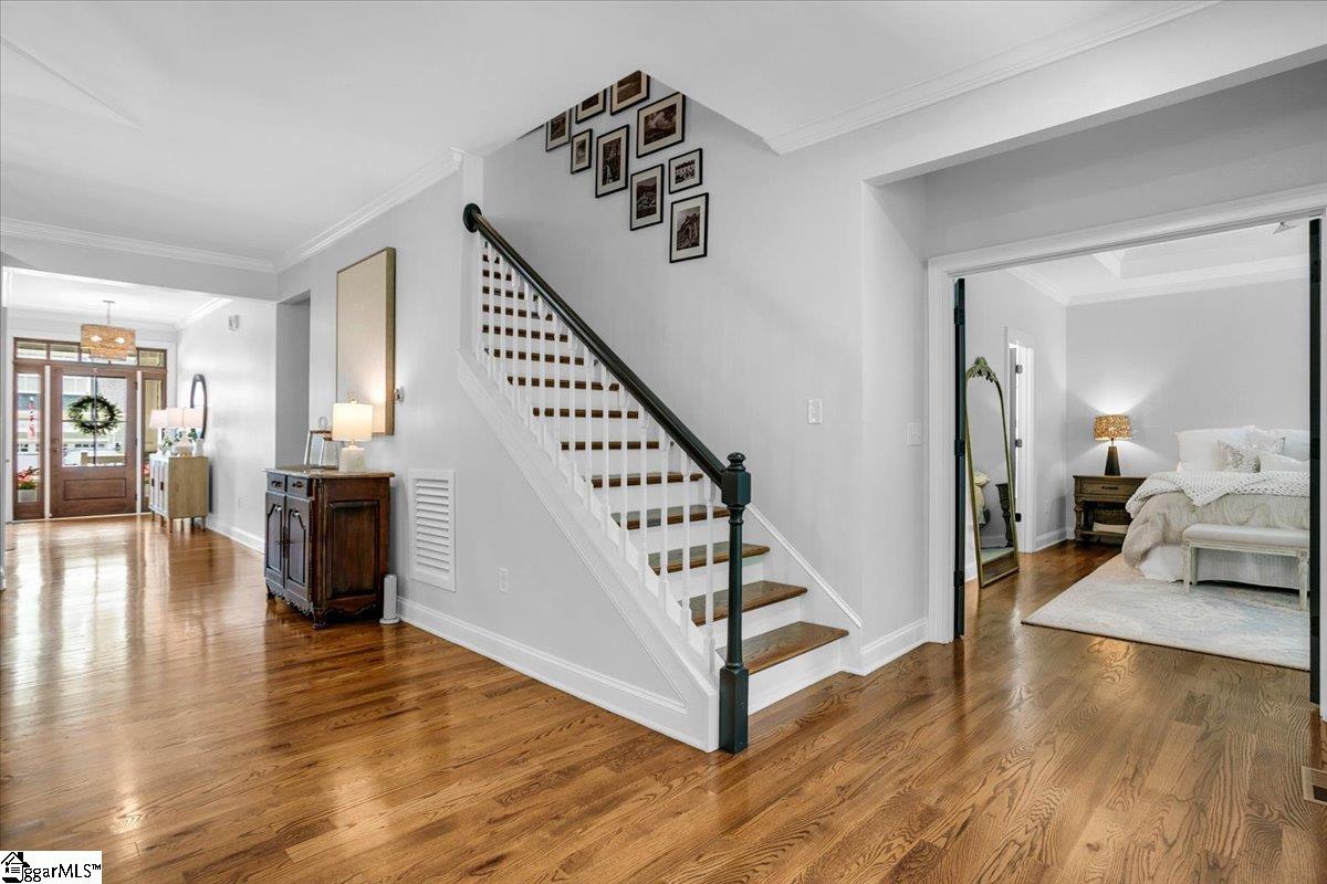 61 Palladio, Greenville, South Carolina image 14