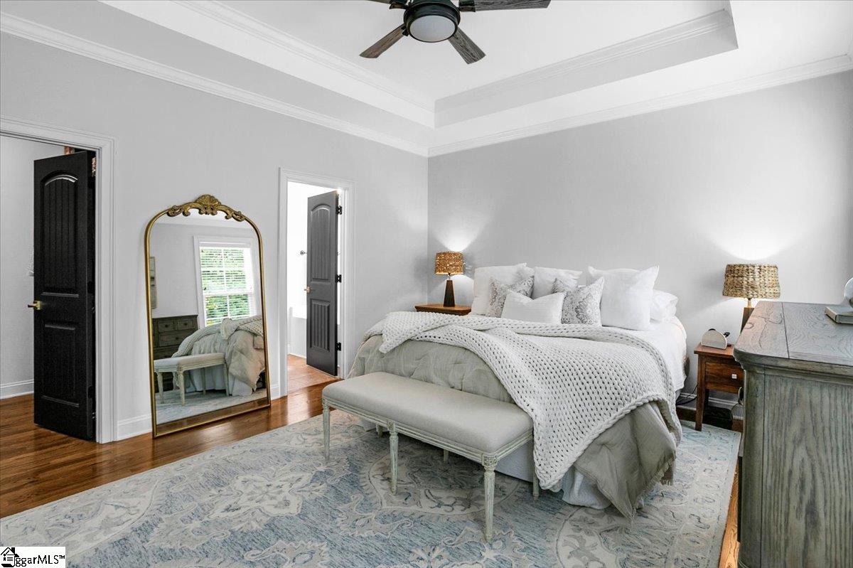 61 Palladio, Greenville, South Carolina image 16