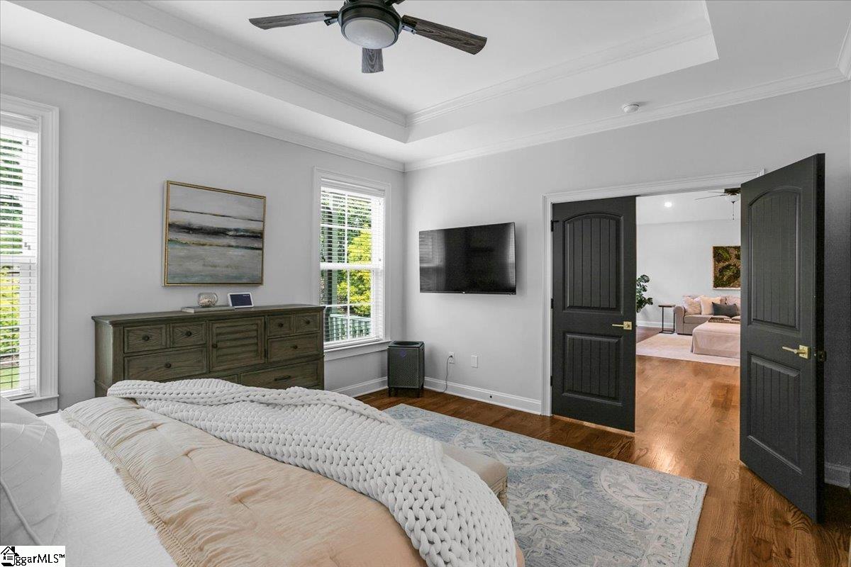 61 Palladio, Greenville, South Carolina image 18