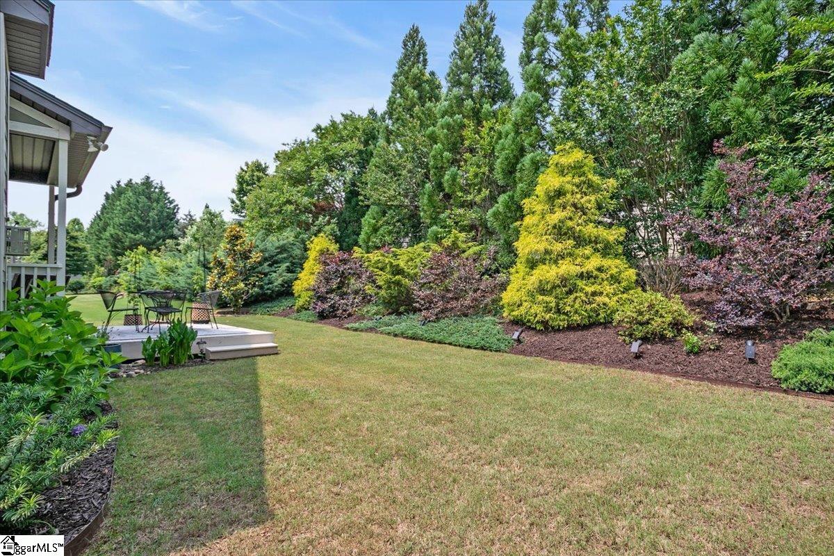 61 Palladio, Greenville, South Carolina image 34