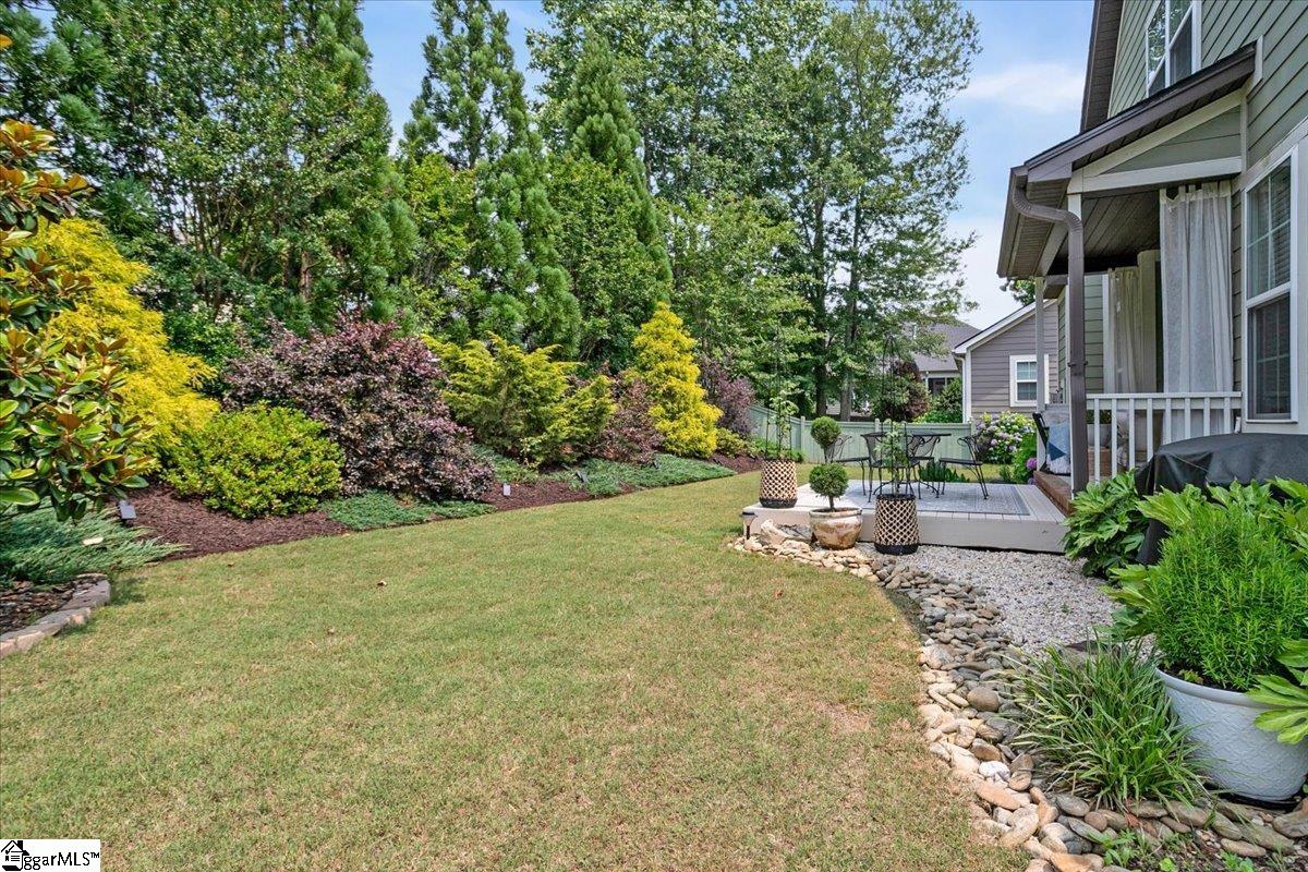 61 Palladio, Greenville, South Carolina image 35