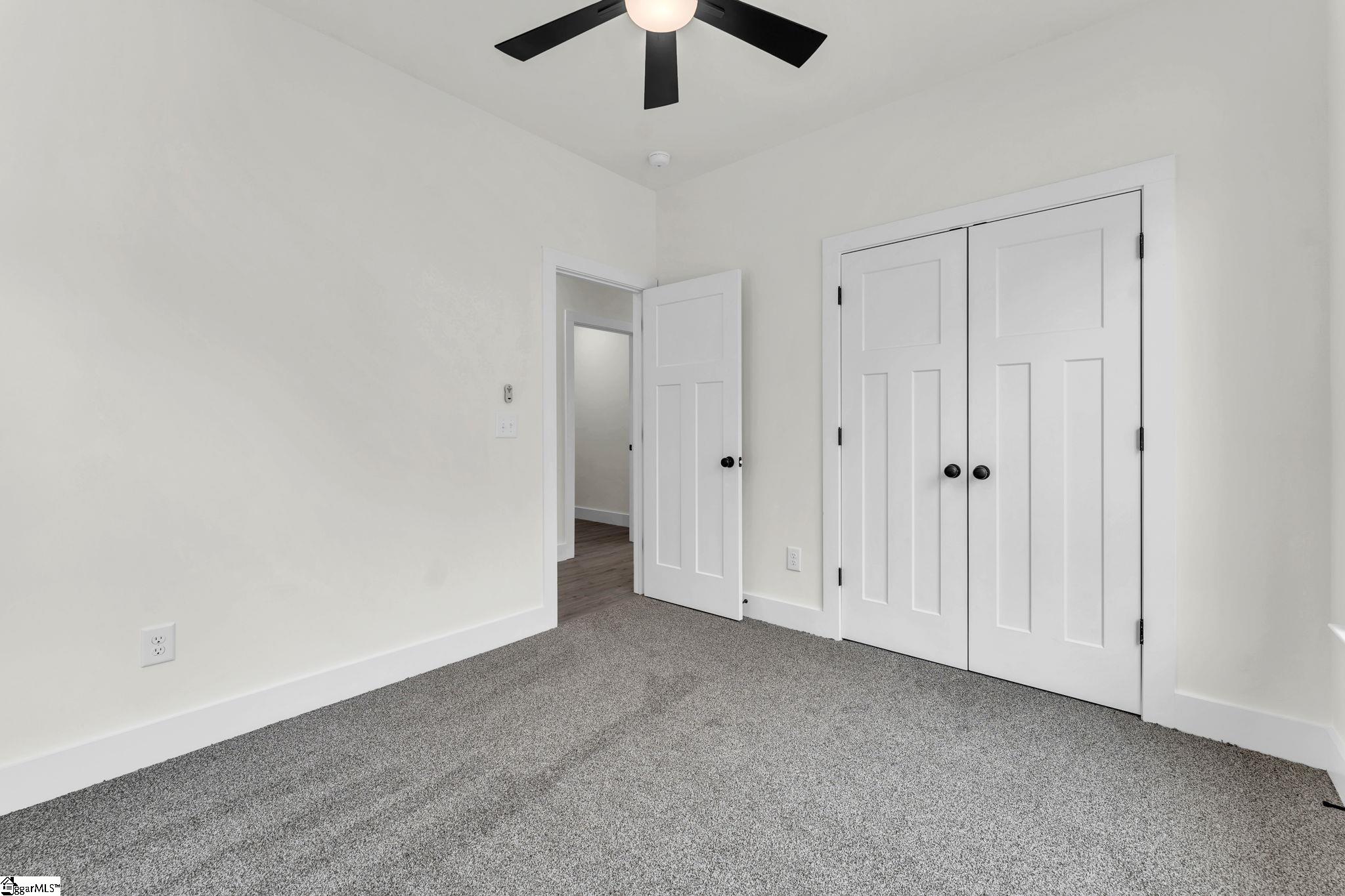 185 Dodd, Wellford, South Carolina image 10